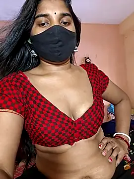 adite20 online show from July 3, 2026, 6:20 am