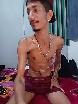 theyllorwillian online show from June 8, 2026, 11:27 pm