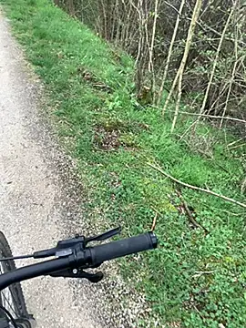 marconordic online show from March 15, 2026, 1:18 pm