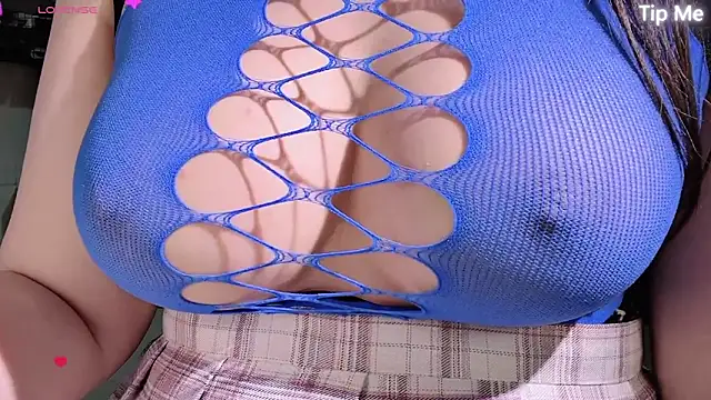 LT-333 online show from April 13, 2026, 4:00 pm