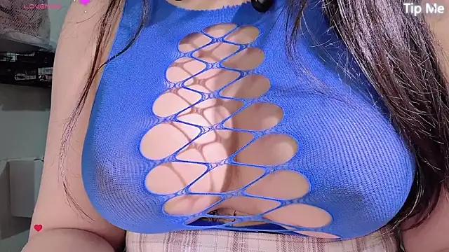 LT-333 online show from April 13, 2026, 3:54 am