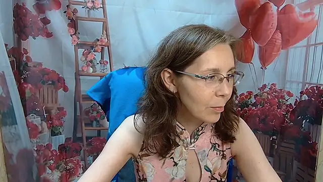 DaisyEdit online show from July 13, 2026, 11:31 am