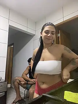 tommylima online show from July 3, 2026, 2:18 am