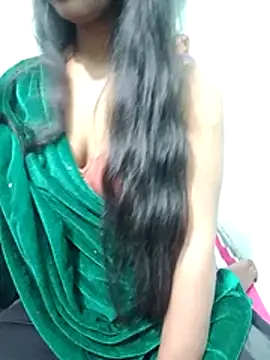 Zoyaa-Zubair online show from February 18, 2026, 9:17 am