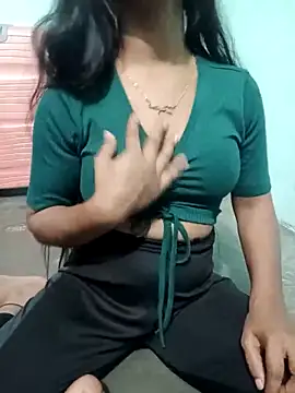 Zoyaa-Zubair online show from March 11, 2026, 6:46 pm