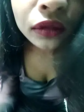 Zoyaa-Zubair online show from February 19, 2026, 6:16 pm