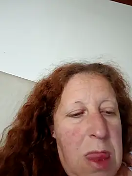 nikiarg online show from June 19, 2026, 4:13 pm