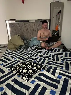 nico sexboy online show from March 7, 2026, 5:25 am