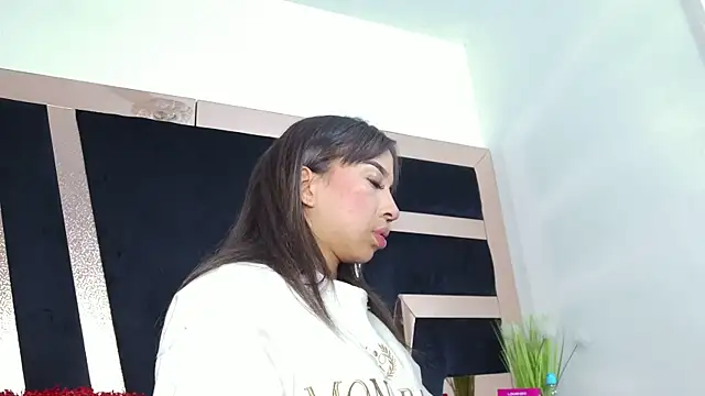 Kassandra xxx online show from June 6, 2026, 4:28 am