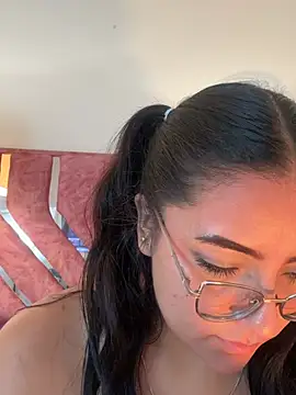 Dafne se online show from June 5, 2026, 6:52 am