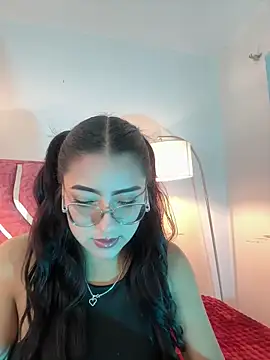 Dafne se online show from June 5, 2026, 12:15 am