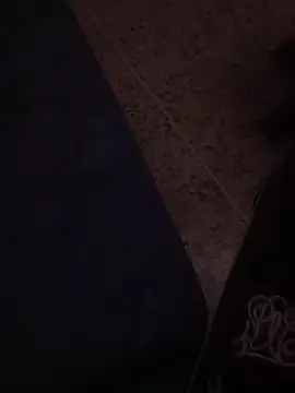 spartan24cm online show from April 22, 2026, 1:12 am