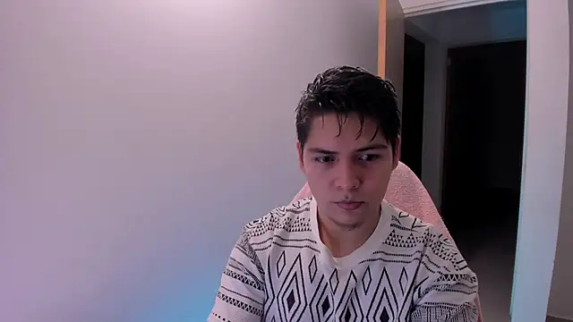 Asta YunoXXX online show from June 6, 2026, 1:55 am
