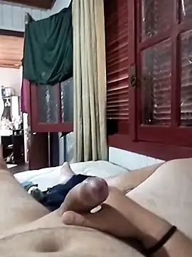 Snapshot of Tenenterodrigo chatting on March 11, 2026, 12:10 pm Tenenterodrigo online show from March 11, 2026, 12:10 pm