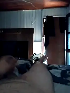 Snapshot of Tenenterodrigo chatting on March 31, 2026, 12:07 pm Tenenterodrigo online show from March 31, 2026, 12:07 pm