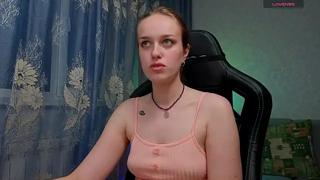 evalusion online show from June 17, 2026, 6:07 pm