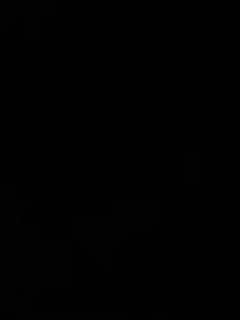 larysinha online show from June 17, 2026, 4:12 am