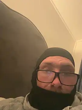 Theonly1uneedd online show from February 23, 2026, 9:10 am