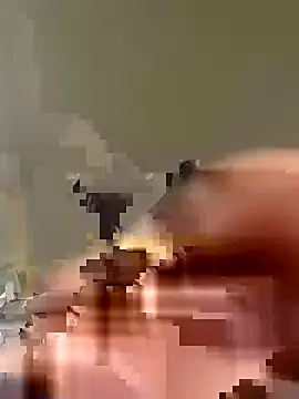 Theonly1uneedd online show from February 20, 2026, 11:28 pm