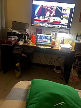 Snapshot of ilove90123 chatting on December 1, 2025, 9:04 pm ilove90123 online show from December 1, 2025, 9:04 pm