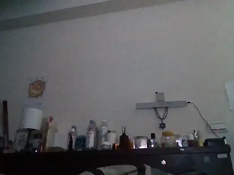 Snapshot of ilove90123 chatting on March 16, 2026, 8:18 am ilove90123 online show from March 16, 2026, 8:18 am