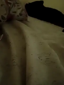 Rodrigues99 online show from April 20, 2026, 7:55 am