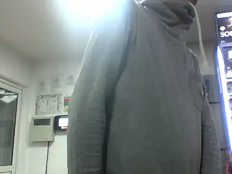 Snapshot of jonyboob chatting on January 11, 2026, 2:29 am jonyboob online show from January 11, 2026, 2:29 am