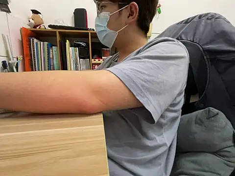 hiiiizzzz online show from February 21, 2026, 4:20 pm