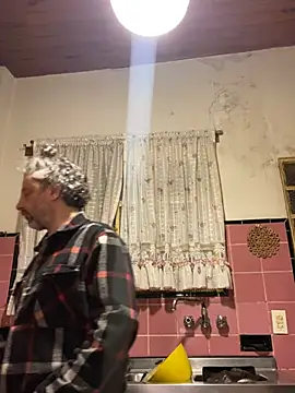 Petebulimia online show from June 26, 2026, 1:33 am