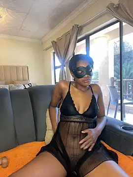 Fancy Face28 online show from March 8, 2026, 7:22 am