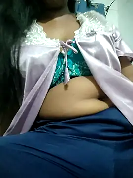Lahari 23 online show from May 16, 2026, 9:52 am