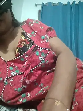 Lahari 23 online show from May 13, 2026, 7:37 am