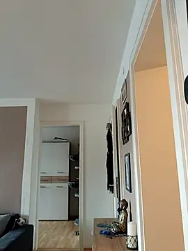 Chiemsee610 online show from April 20, 2026, 4:19 pm