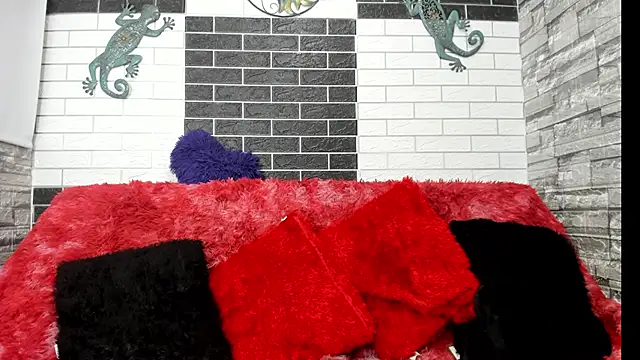 silacitex effys online show from March 17, 2026, 5:32 am