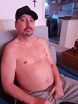 FocussedFreckle online show from June 16, 2026, 3:50 am