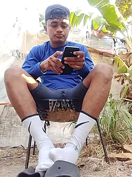 youngboypiss online show from March 9, 2026, 11:58 am