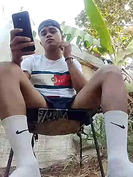 youngboypiss online show from March 7, 2026, 11:38 am