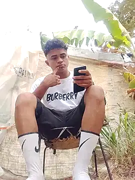 youngboypiss online show from March 12, 2026, 11:47 am