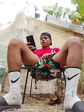 youngboypiss online show from March 11, 2026, 11:15 am