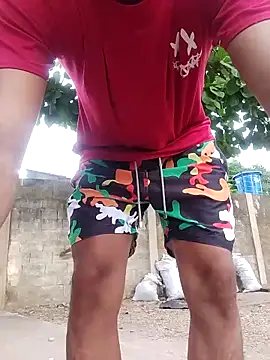 youngboypiss online show from March 20, 2026, 11:22 am