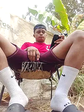 youngboypiss online show from March 4, 2026, 11:29 am