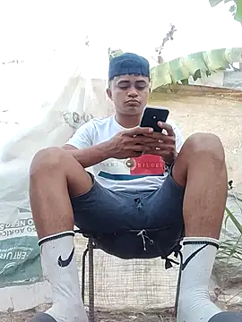 youngboypiss online show from March 17, 2026, 11:24 am