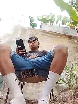 youngboypiss online show from March 8, 2026, 11:35 am