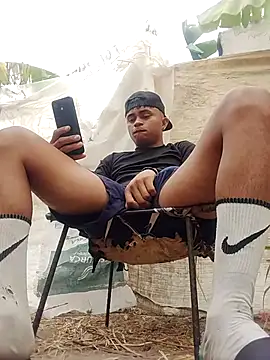 youngboypiss online show from March 13, 2026, 11:26 am