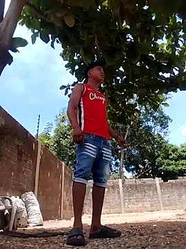 youngboypiss online show from March 18, 2026, 5:03 pm