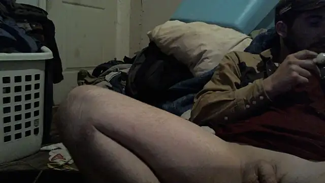 cannonball765309 online show from March 18, 2026, 11:59 pm