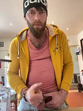 Bigdaad92 online show from March 9, 2026, 12:41 pm