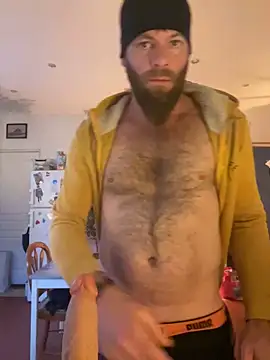 Bigdaad92 online show from December 4, 2025, 7:40 am