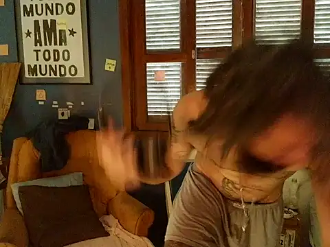 ooproprio online show from April 28, 2026, 12:20 pm