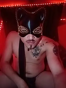Mono19cm online show from July 10, 2026, 6:35 am
